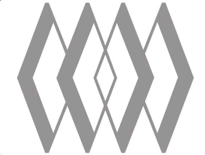 The Woodward